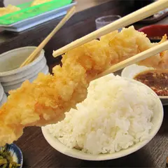 だるま