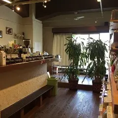 ハニー珈琲
