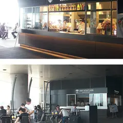 スカイステーション skystation