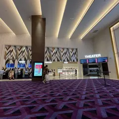 T・ジョイ エミテラス所沢