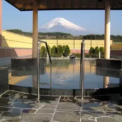 ヘルシーパーク裾野