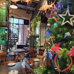Kiew Kai Ka l ワン ニマン店