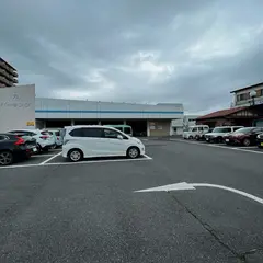 マルカ パーキング