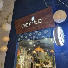 Moriko Saigon