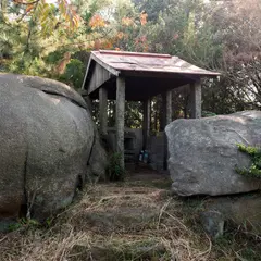 厳島神社