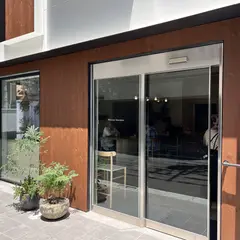 Maison heureux（メゾンウル）