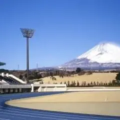 裾野市運動公園