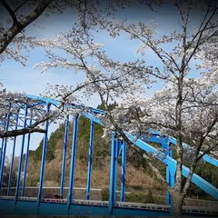青蓮寺