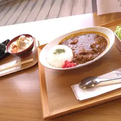 さぎの湯