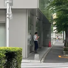 野村不動産日本橋本町ビル