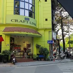 Shop Craft Link