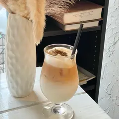 latte（ラテ）