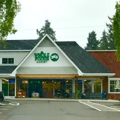 Whole Foods Market 365