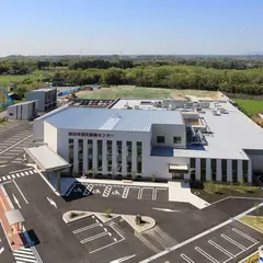 四日市消化器病センター