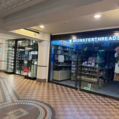 Monsterthreads