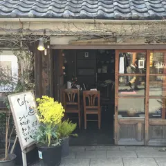 草画房