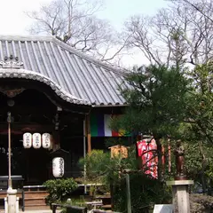 雙林寺