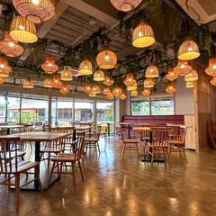 Mexican Restaurant EL PASO（メキシカンレストラン エルパソ）