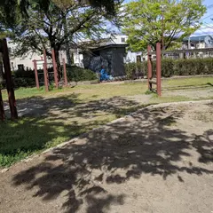 坂下中央公園