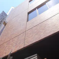 ちよだプラットフォームスクウェア