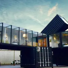 台北未来工場 M-Benz BMW-専業賓士車保養/BMW保養推薦/専修BMW/専修BENZ/汽車維修廠推薦 快速修車 双B保修推薦 BMW正廠零件 汽車雑音維修