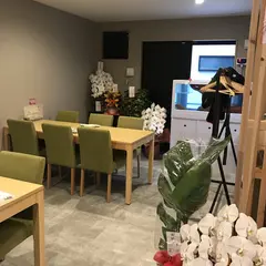 吉祥