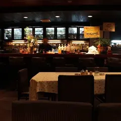 珈琲中川