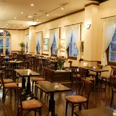 ルタオ 本店