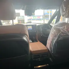 トヨタレンタリース福岡　甘木店