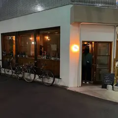 本田商店