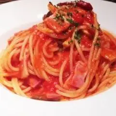 アンフィニ