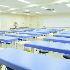 森ノ宮医療学園専門学校