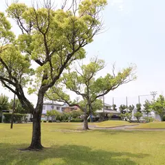 港公園