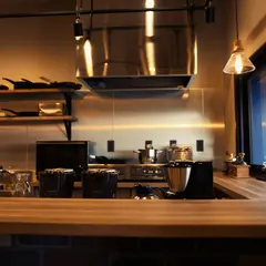 厳選屋