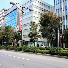 損害保険ジャパン(株) 池袋ビル