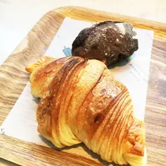 GONTRAN CHERRIER TOKYO 新宿サザンテラス店