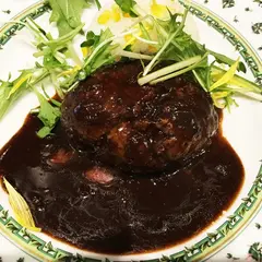 BISTRO Q（ビストロQ）