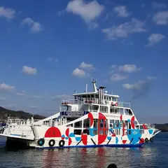 百島