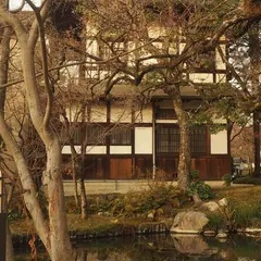 禅林図書館