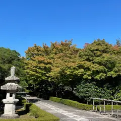 相国寺