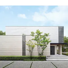 住友林業 八事展示場