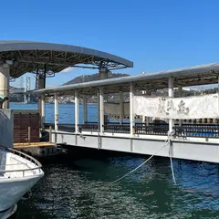 門司港