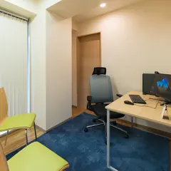 早稲田メンタルクリニック
