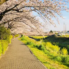 大府市立石ケ瀬小学校