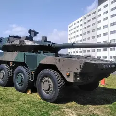 陸上自衛隊 豊川駐屯地