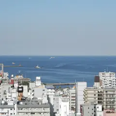 中央公園
