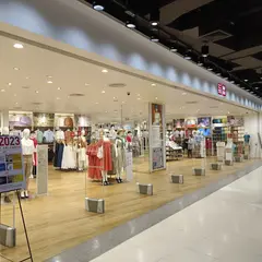 セントラルパタヤビーチ