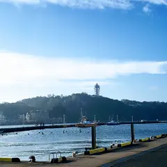 占い処江の島べんてん堂