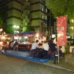 松ちゃん
