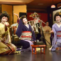 （株）濱長
